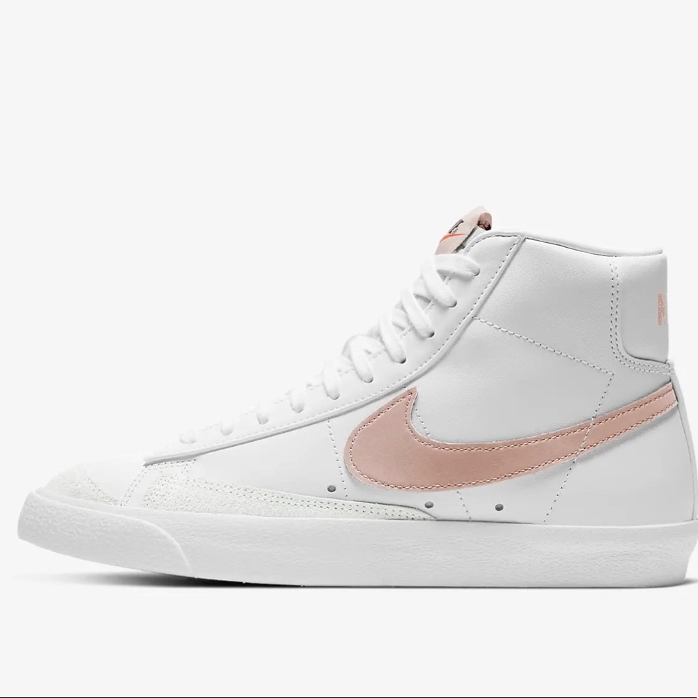 Nike blazer Mid ‘77 Vintage